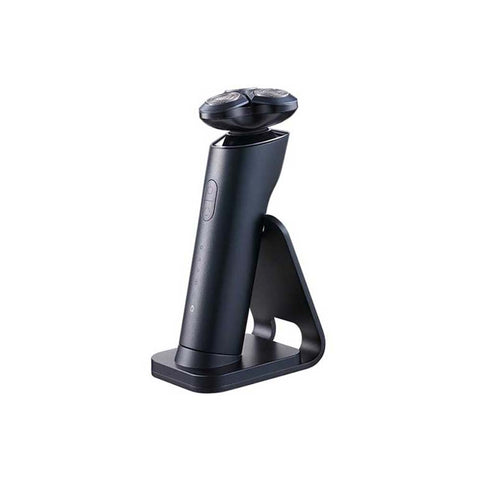 Xiaomi Electric Shaver S700