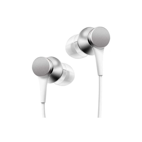 Xiaomi Mi In-Ear Headphones Basic
