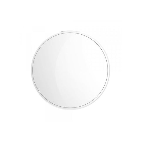 Xiaomi Light Detection Sensor