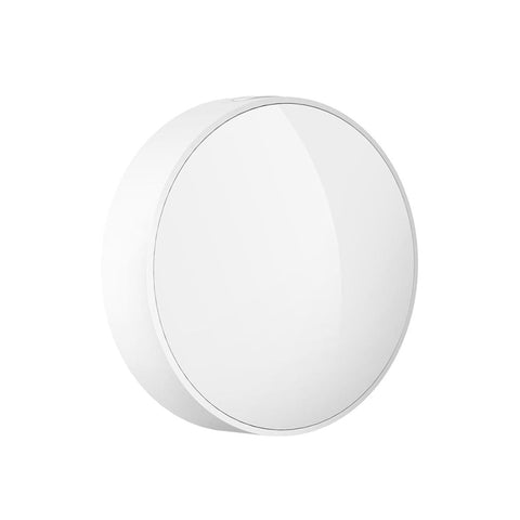 Xiaomi Light Detection Sensor