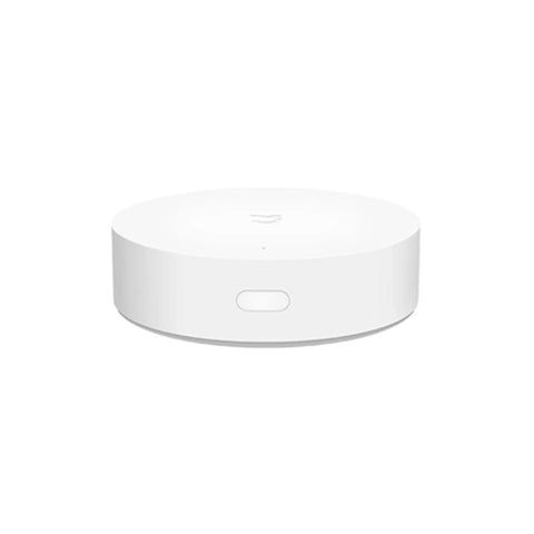 Xiaomi Light Detection Sensor