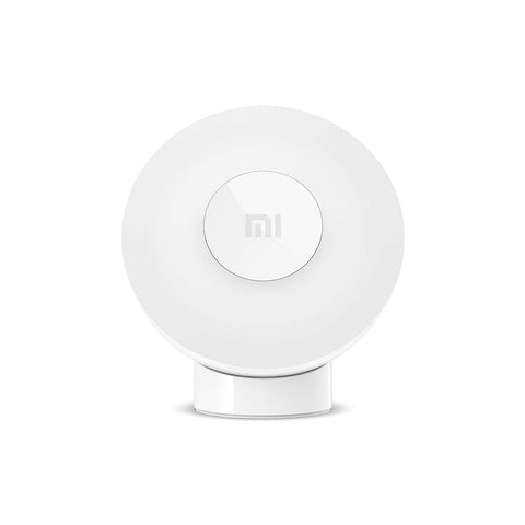 Xiaomi Motion-Activated Night Light 2 - Bluetooth