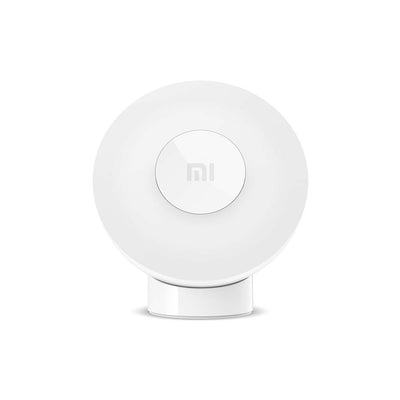 Xiaomi Motion-Activated Night Light 2 - Bluetooth | Authorized Xiaomi ...