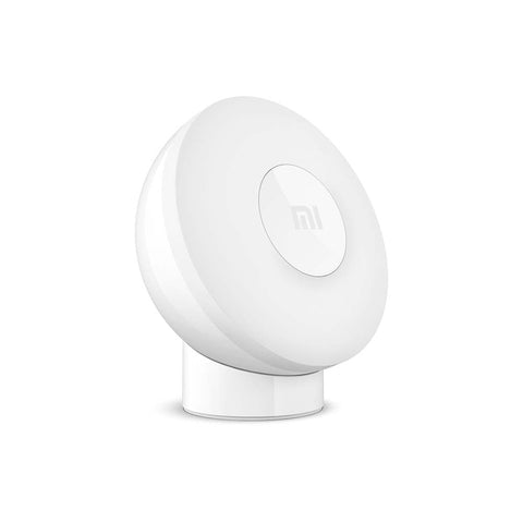 Xiaomi Motion-Activated Night Light 2 - Bluetooth