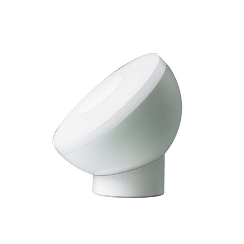 Xiaomi Motion-Activated Night Light 2 - Bluetooth