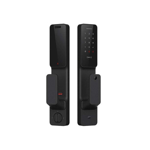 Xiaomi Automatic Smart Door Lock