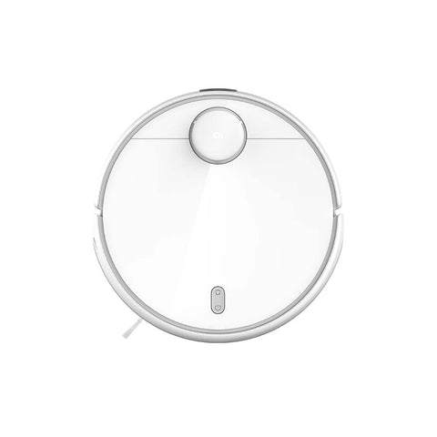 Mi Robot Vacuum Mop 2 Pro