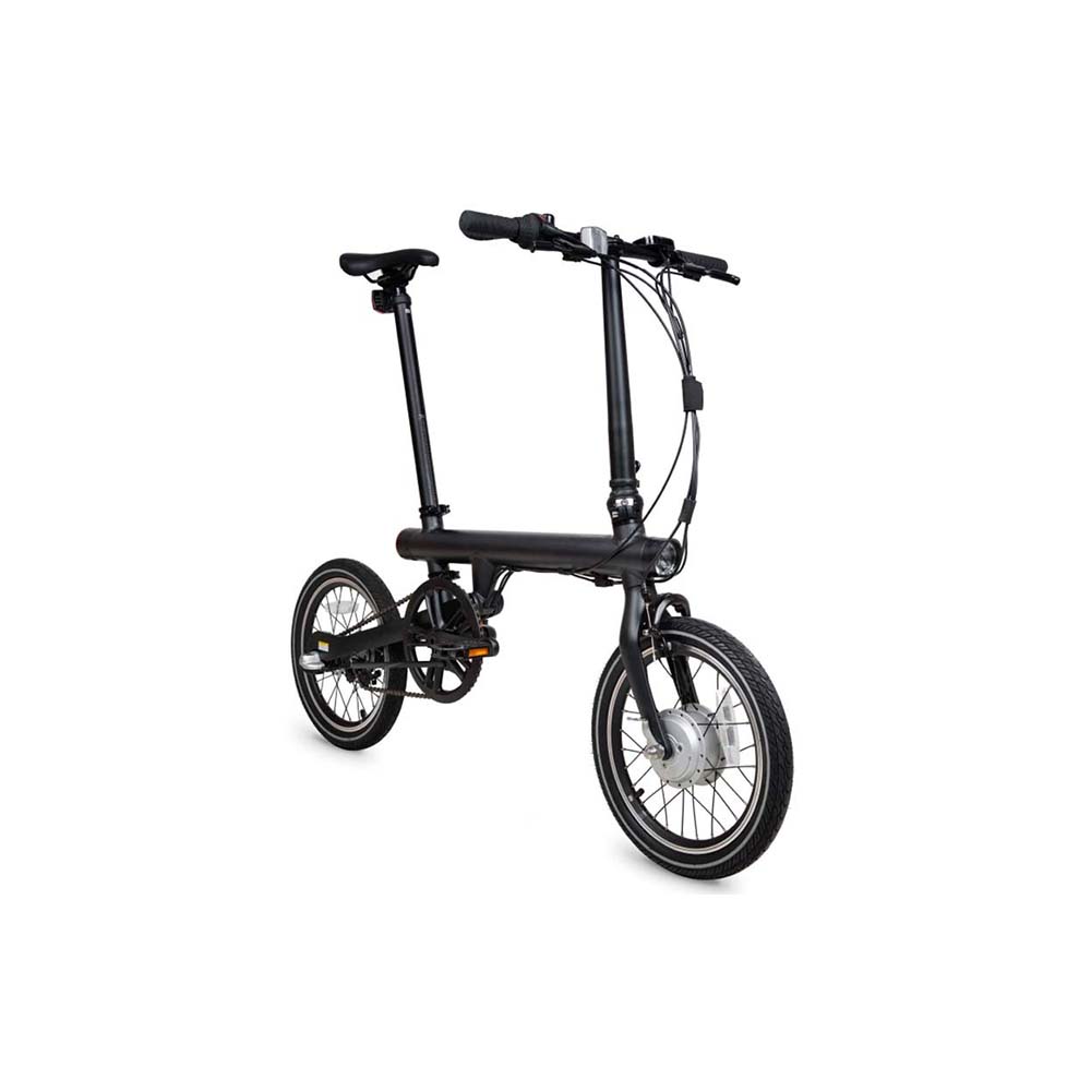 xiaomi stationary bike