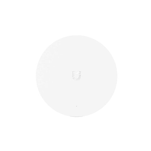 Mi Smart Home Hub