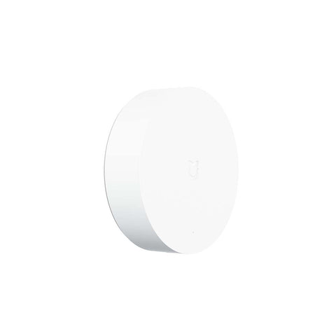 Mi Smart Home Hub