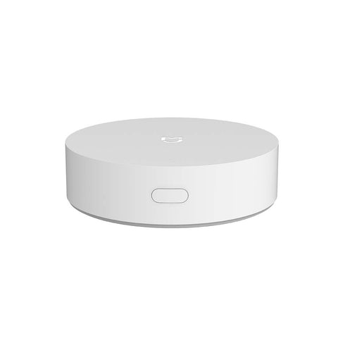 Mi Smart Home Hub