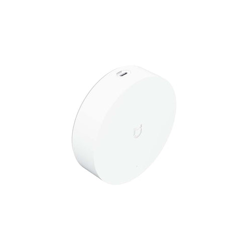 Mi Smart Home Hub