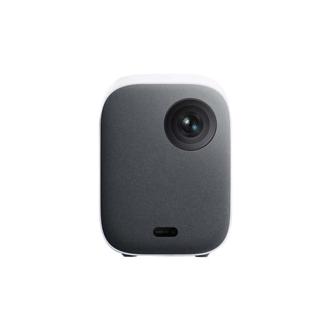 Mi Smart Projector 2