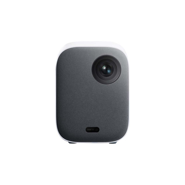 Mi Smart Projector 2 | Authorized Xiaomi Store PH Online