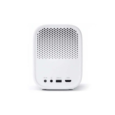 Mi Smart Projector 2