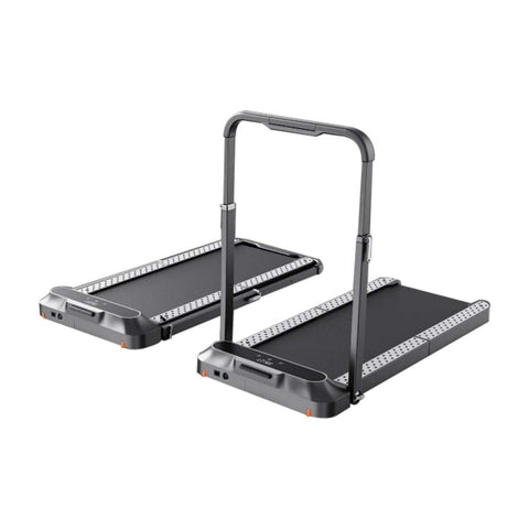 Mi Walking Pad R2