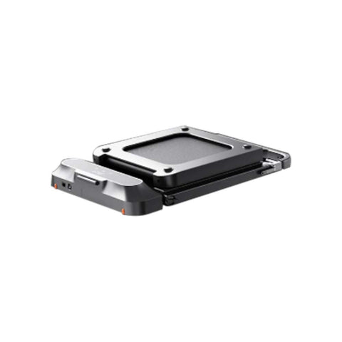 Mi Walking Pad R2
