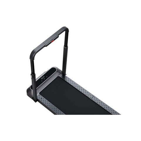 Mi Walking Pad R2
