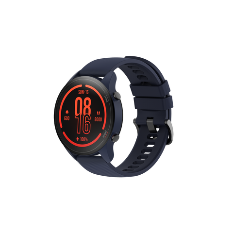 Mi Watch