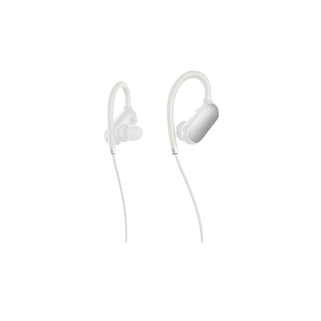 Xiaomi Sports Bluetooth Earphones Authorized Xiaomi Store PH Online
