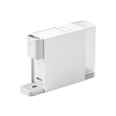 Mijia Coffee Capsule Machine | Authorized Xiaomi Store PH Online