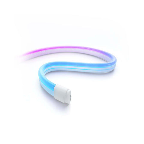 Mijia Chase Light Strip Extension