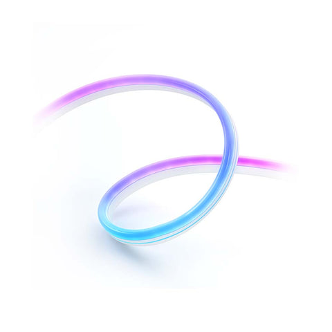 Mijia Chase Light Strip Extension