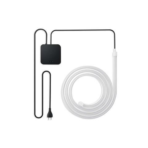 Xiaomi Mijia Chase Light Strip