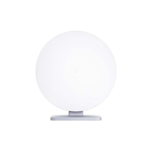 Xiaomi Mijia Desktop Air Purifier