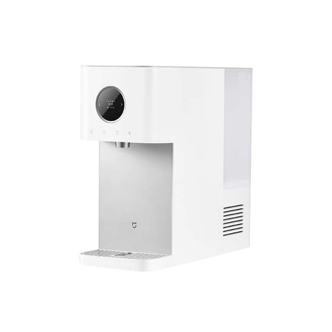 Xiaomi Mijia Desktop Water Dispenser CN
