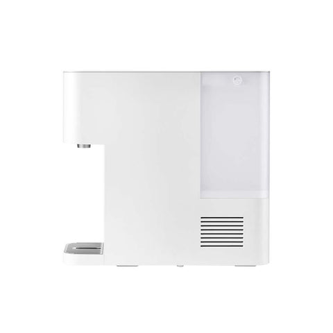 Xiaomi Mijia Desktop Water Dispenser CN