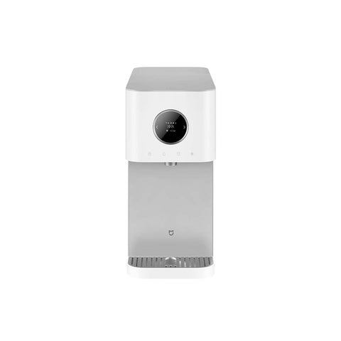 Xiaomi Mijia Desktop Water Dispenser CN