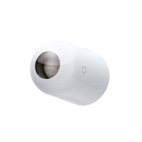 Mijia Faucet Water Purifier Filter Pack