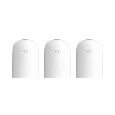 Mijia Faucet Water Purifier Filter Pack