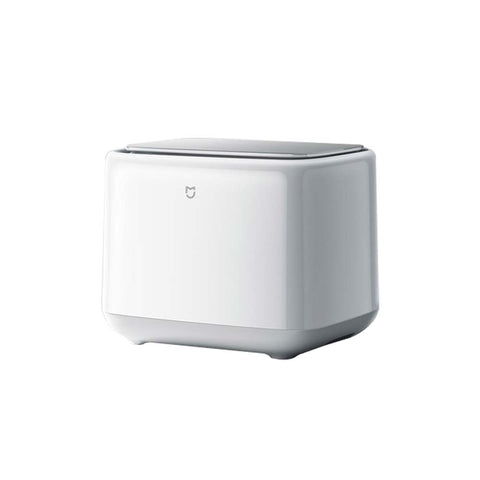 Xiaomi Mini Washing Machine CN