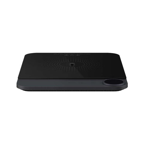 Xiaomi Ultra-thin Induction Cooker CN