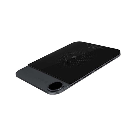 Xiaomi Ultra-thin Induction Cooker CN