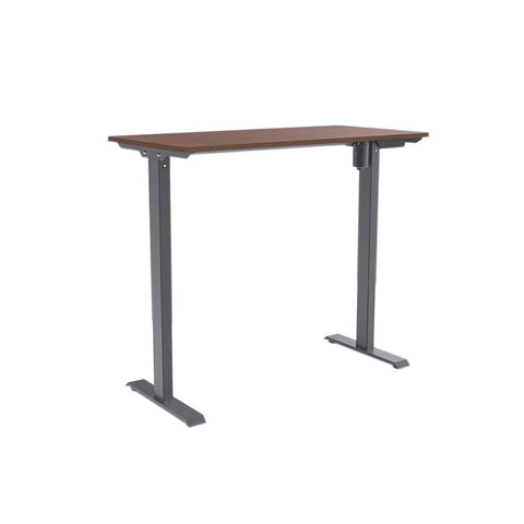 Xiaomi Noc Loc Smart Office Lifting Desk