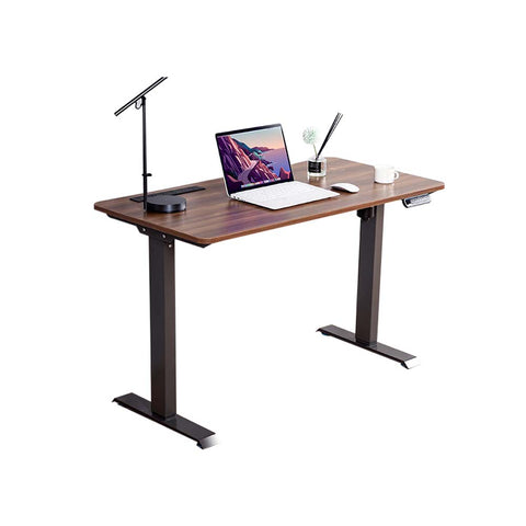 Xiaomi Noc Loc Smart Office Lifting Desk
