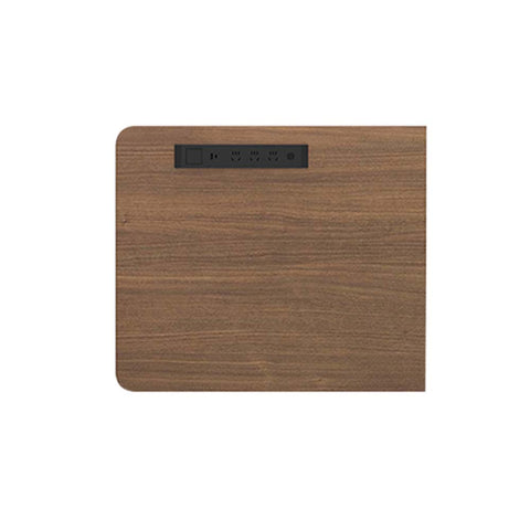 Xiaomi Noc Loc Smart Office Lifting Desk