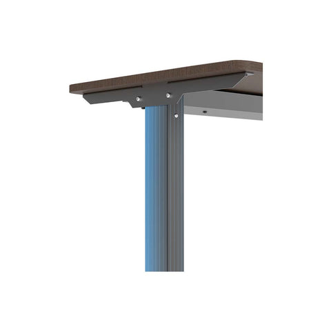 Xiaomi Noc Loc Smart Office Lifting Desk