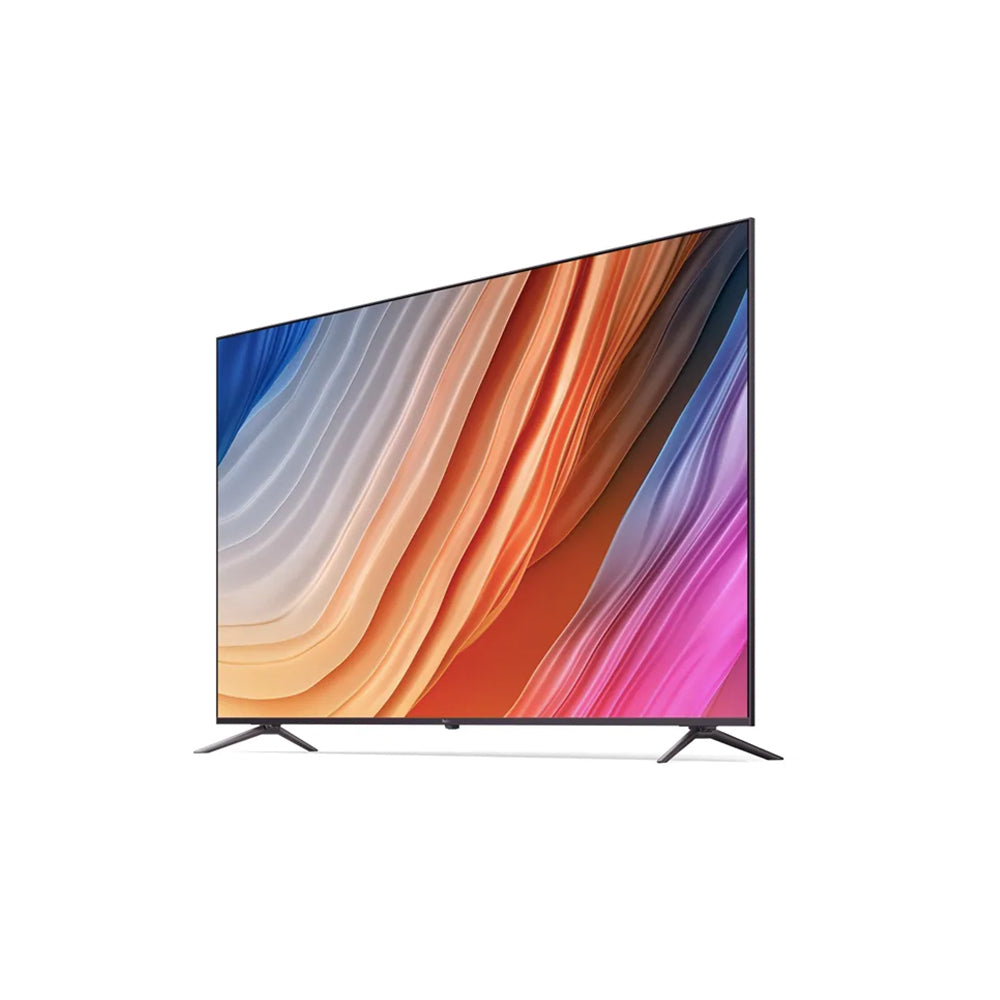 The 98-inch Redmi Smart TV Max is a smash hit for Xiaomi as 1,000 units are  sold in just under three-and-a-half minutes -  News