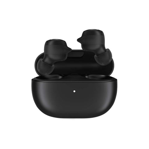 Redmi Buds 3 Lite