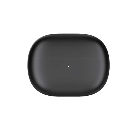 Redmi Buds 3 Lite