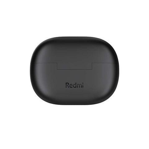 Redmi Buds 3 Lite