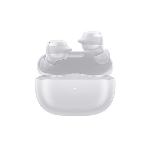 Redmi Buds 3 Lite
