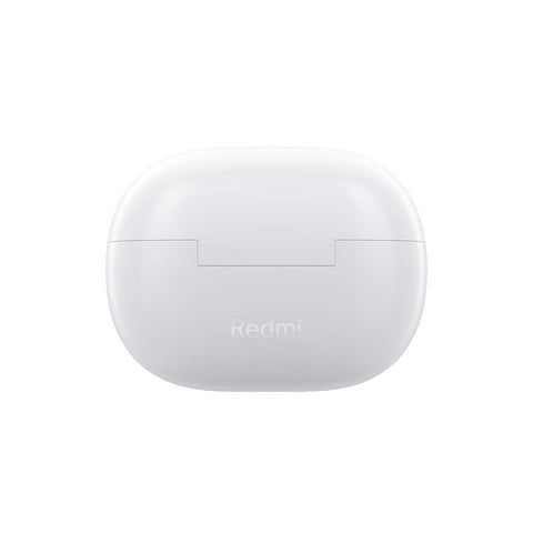 Redmi Buds 3 Lite