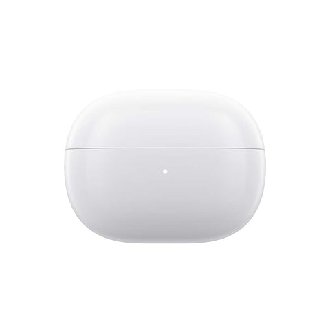 Redmi Buds 3 Lite