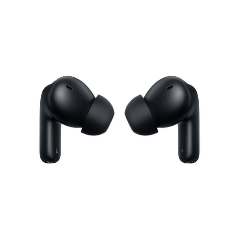 Redmi Buds 4 Pro