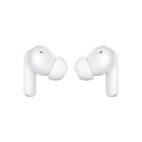 Redmi Buds 4 Pro